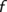 FORMEL