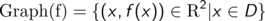 FORMEL