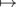 FORMEL