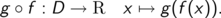 FORMEL