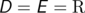 FORMEL