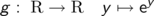 FORMEL