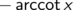 FORMEL