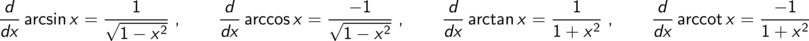 FORMEL