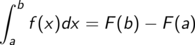 FORMEL