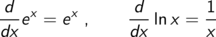 FORMEL
