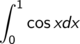 FORMEL