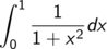 FORMEL