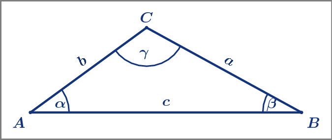 FORMEL