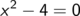 FORMEL