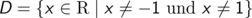 FORMEL