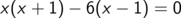 FORMEL