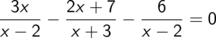 FORMEL
