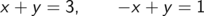 FORMEL