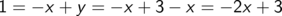 FORMEL