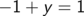 FORMEL
