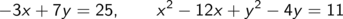 FORMEL