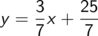 FORMEL