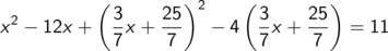 FORMEL