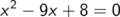 FORMEL