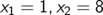 FORMEL