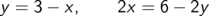 FORMEL