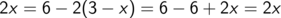 FORMEL