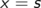 FORMEL