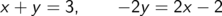 FORMEL