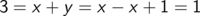 FORMEL