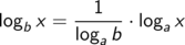 FORMEL