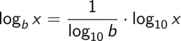 FORMEL