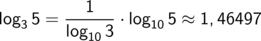 FORMEL