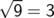 FORMEL