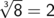 FORMEL