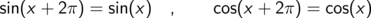 FORMEL