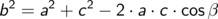 FORMEL
