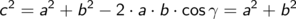 FORMEL