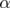FORMEL