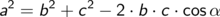 FORMEL