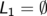 FORMEL