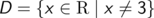 FORMEL